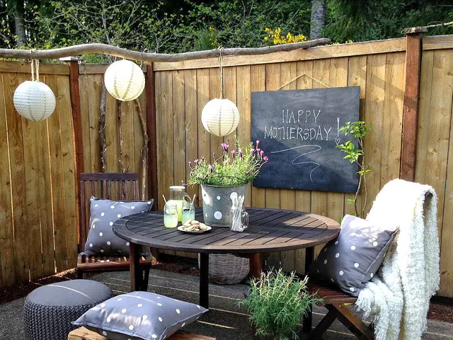 Solakon OnPower 2000 Watt Outlet: More Affordable Than Your Common Coffee Maker - Self-paying in...