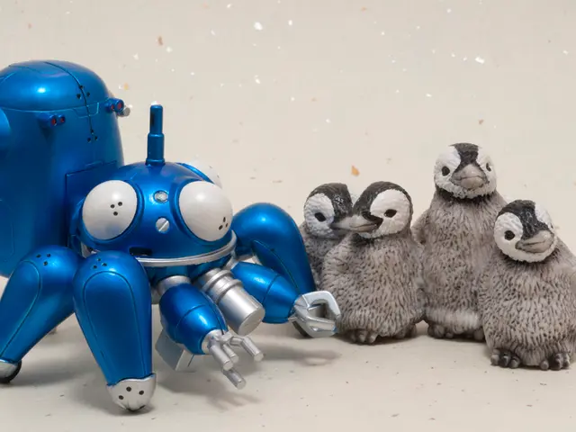 Rumors Circulating About OpenSea's Potential Acquisition by Pudgy Penguins Addressed