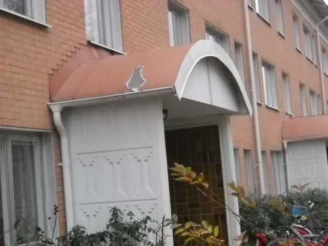 Green Building Information Modeling (BIM) Award 2022 is now accepting submissions