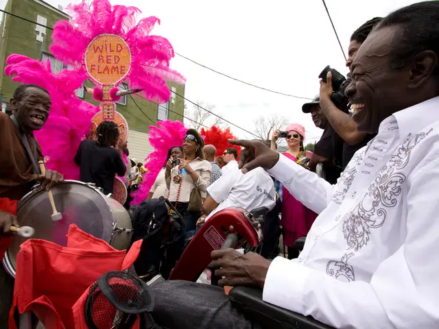 GMU's SECSAT Lab Chooses Theta EdgeCloud Hybrid for Artificial Intelligence Research Studies