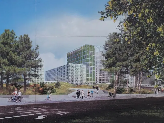 Iowa's Department of Transportation teams up with Free to implement Kinetic Mobility's Advanced...