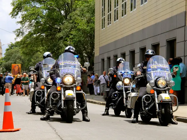 Unveiling Qualys Policy Audit: The Innovative Solution for Regulatory Conformity and Audit...