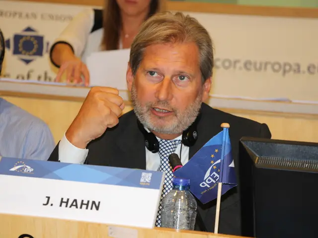 Steal the Tunes of Popular Bands for Your Own Musical Group