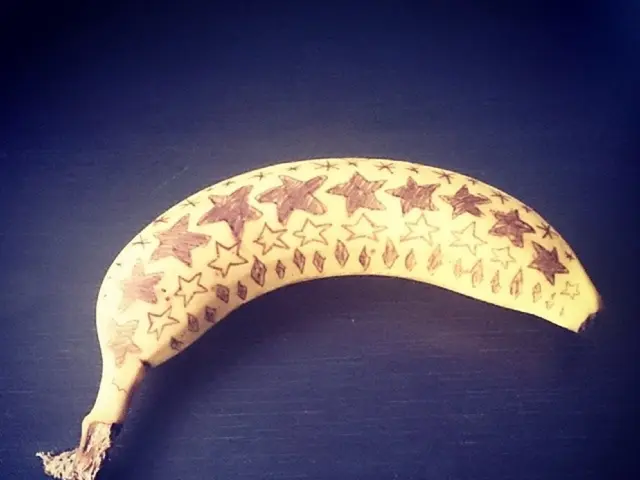 Attempting to demonstrate Google's latest Nano Banana picture production tool