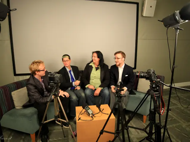 Position Opening: Remote Applications Developer Specializing in ColdFusion