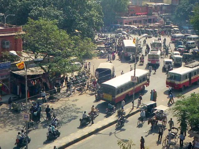 Pushing Forward Autonomous Vehicle Technology