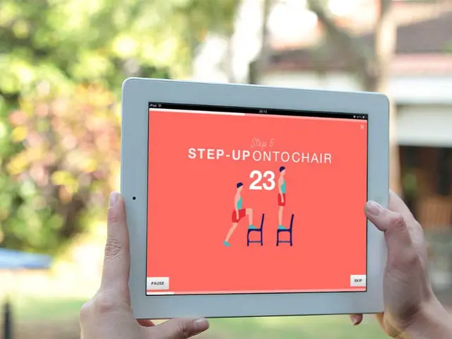 Top 3D Modeling Applications for iPad