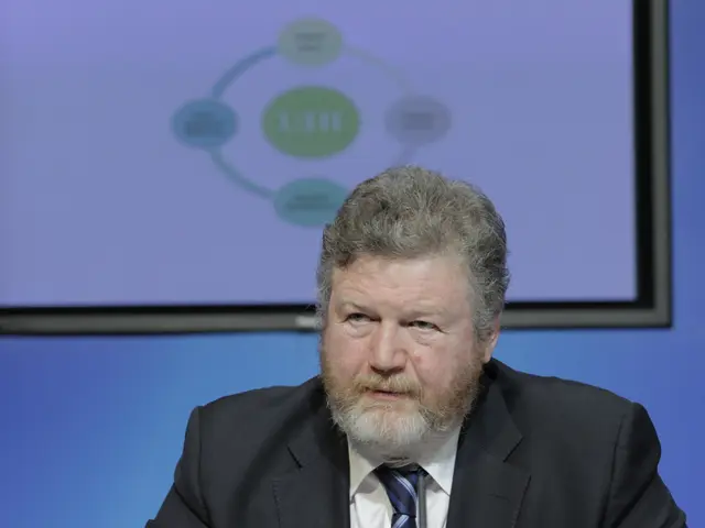 Nick Pemberton Assumes Role as Global Partner Development Director at Lawo