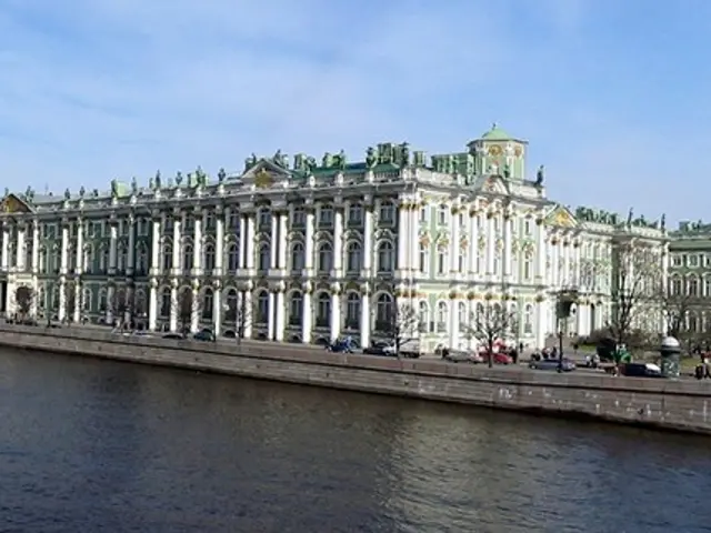 Dubai's Data and Statistics Administration Initiates 2025 Economic Assessment to Quantify Growth...