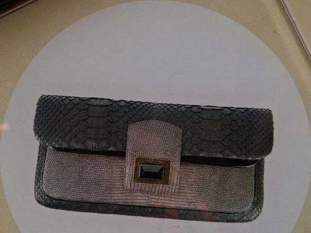 In the year 2025, where do female entrepreneurs secure the maximum and minimal financial backing?