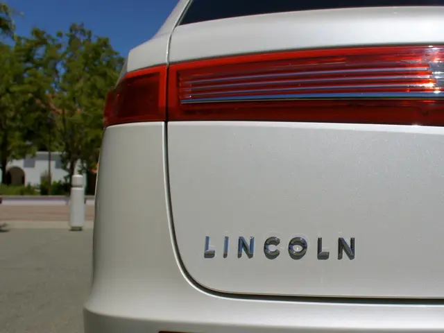 Electric Vehicle Model Polestar 5 Debuts as Competitor to Porsche Taycan, Priced from £89,500