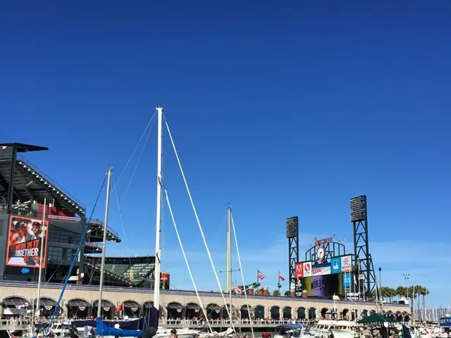 New multi-purpose vessel set to debut for our organization, with a preliminary trial taking place