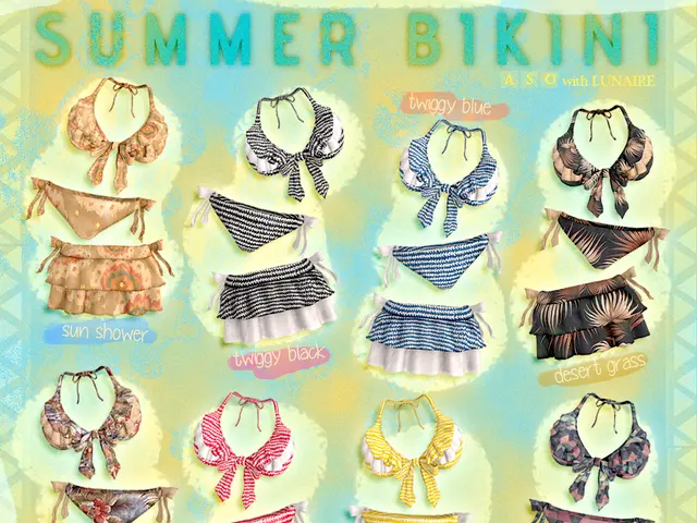 Administrators at Social Security deny a data leak of Disability Benefits (DB) records, yet dogged...