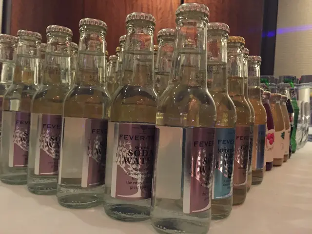 Philippines concludes large-scale central bank digital currency test