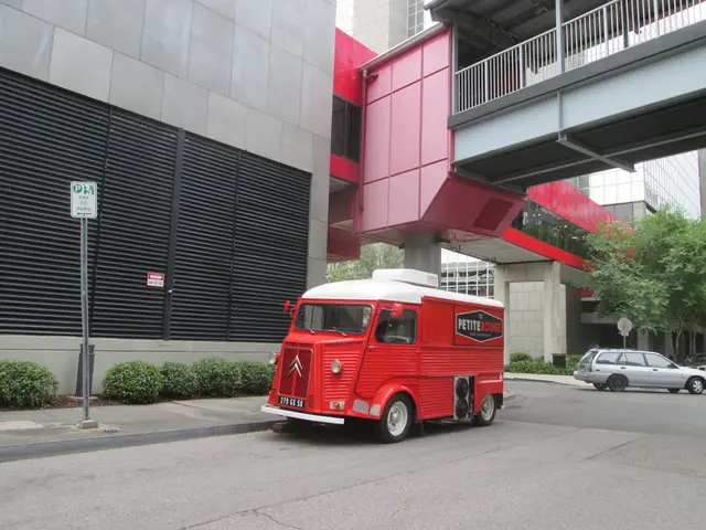 Inexpensive Electric Vehicle Under Euro 20,000 Available