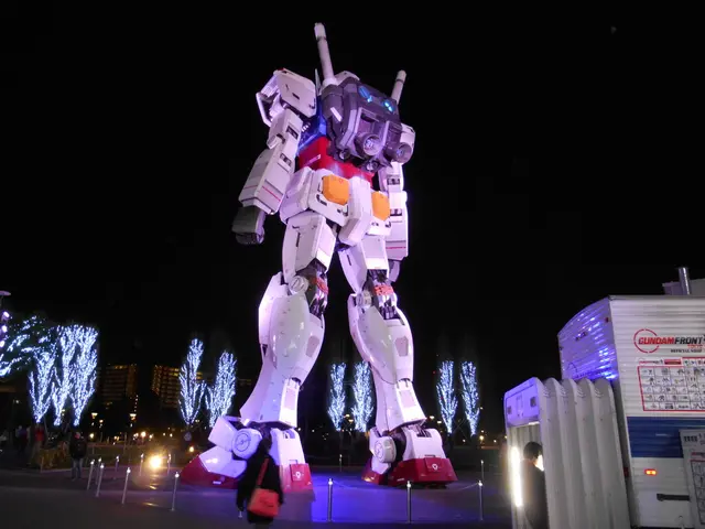 Tesla will debut a commercial robotaxi service in Austin, Texas, commencing in June 2025.