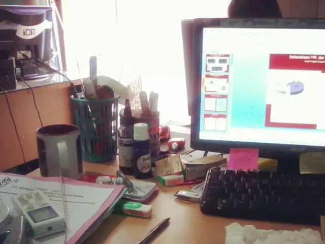 Affordable 6K Monitor from Asus Available: Retails at a Third of Apple's Pro Display's Price