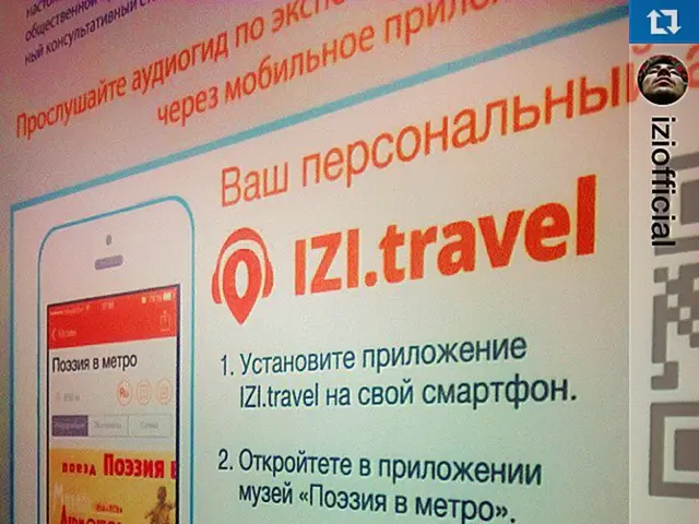 Cryptocurrency advertisements broaden their reach in Argentina, under Google's updated policy in...