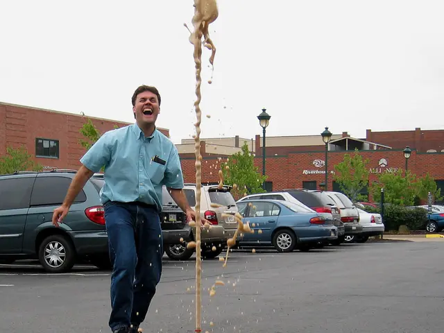 Tesla Encourages Stock Owners to Endorse Elon Musk's Multi-Billion Dollar Compensation Plan