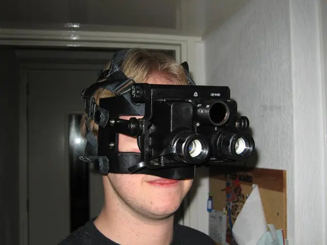 New information emerges about additional VR headsets running Horizon OS from Meta, here's the...