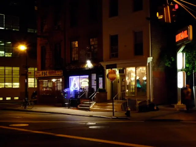 Germany's fastest broadband network is gaining traction in Montabaur, with over 1,100 local users...