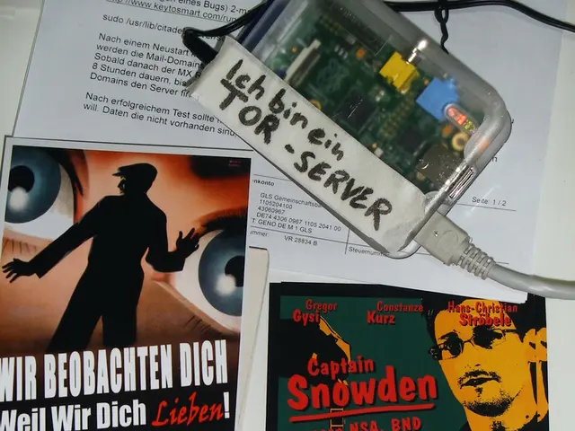 STMicroelectronics moves towards innovating cutting-edge semiconductor fabrication technology