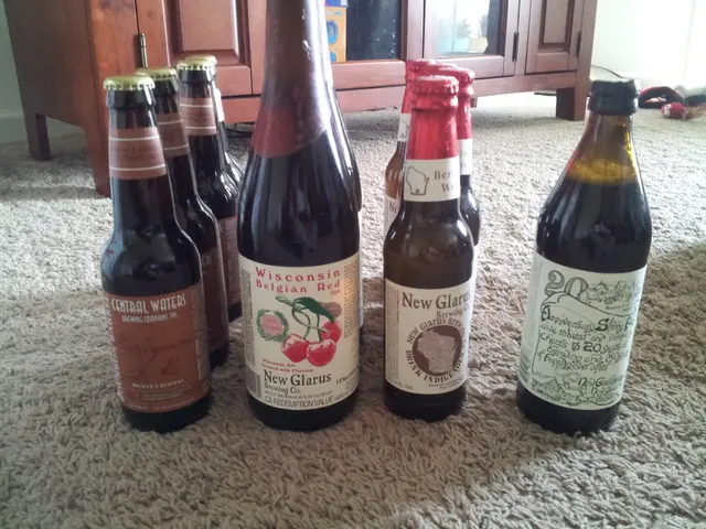 Construction projects now utilize the recently implemented Profit and Loss (P&L) system.