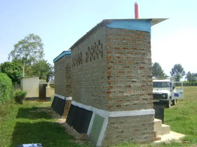 Ion Astrochemistry: Meaning & Comprehensive Description - Astrochemistry Terminology Overview