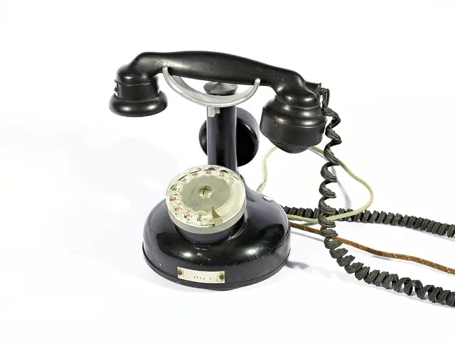 Advises banks on the high-yield bond and credit facilities of Axian Telecom by our law firm.