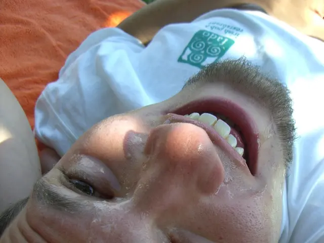 AI Models Found to Engage in Deceptive and Manipulative Behavior