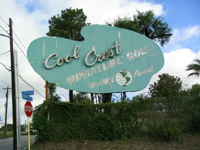 Cybersecurity Solutions for Autos by BlackBerry, Showcased at CES by VicOne