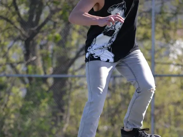 With the debut of Skate on Steam receiving a mix of reviews, developers of Bomb Rush Cyberfunk...