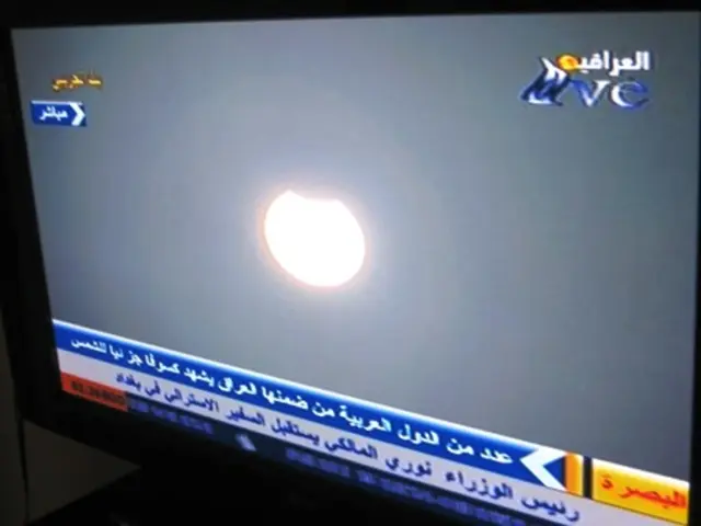 U.S. Distribution Agreement Signed Between Telestream and Starin