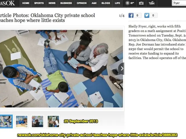 Ethereum's Imminent Fusaka Update Revolutionizes Everything