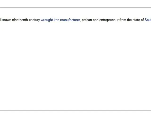 Database Query Technique: MongoDB Projection