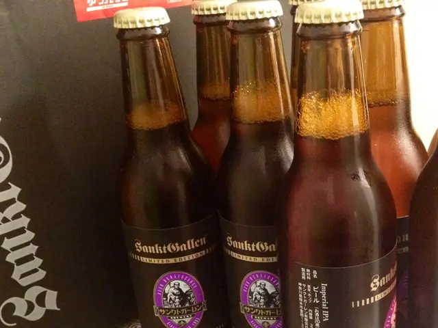 Researchers create long-lasting data storage device utilizing DNA strands, potentially preserving...