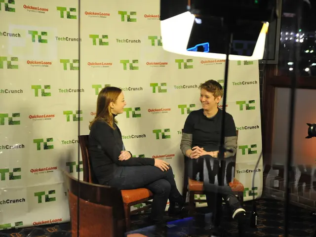 Top School Recommended Webcams