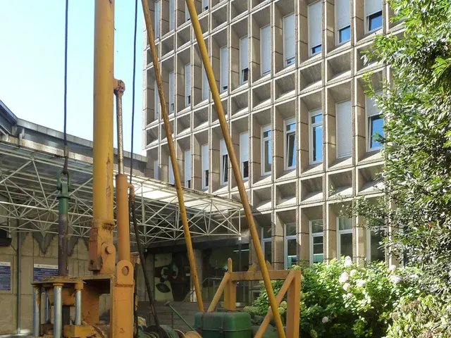 Exploration of Renewable Energy Options for Agricultural Purposes