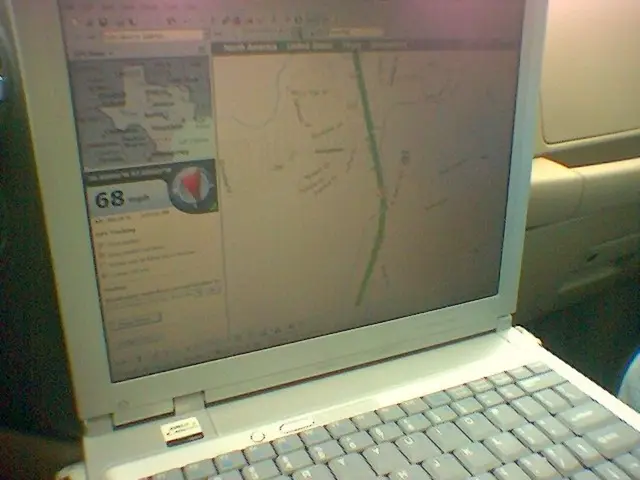 "Price List for Geek Squad Hourly Services at Best Buy: Extensive Insight"