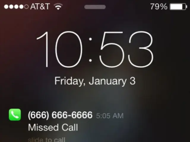 Samsung is pursuing One UI 8.5, according to recent leaks, with testing for the Galaxy S25 underway