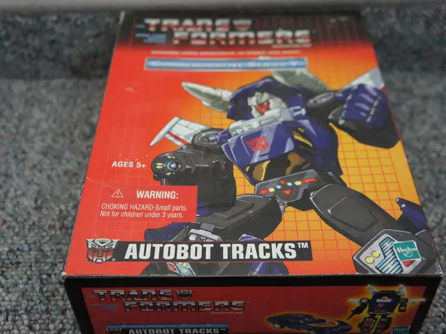 Funding of $2.1 million obtained by Rulebase, a business supported by Y Combinator, for their Agent...