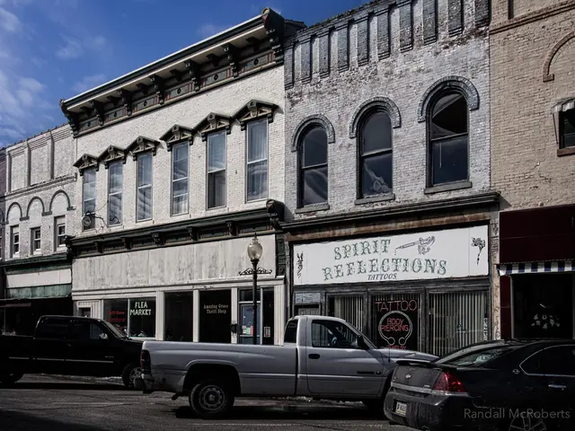 Examining the Pursuit of Starlink or Extraterrestrial Life: The Impact of Satellite Emissions on...