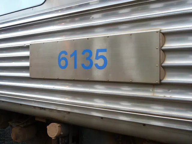 Investigate the strange sounds you're hearing