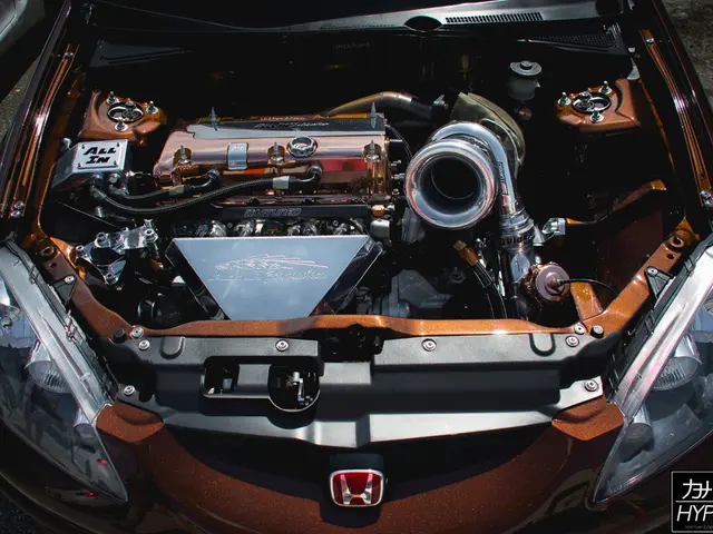 Changes in Ampere's game development squad