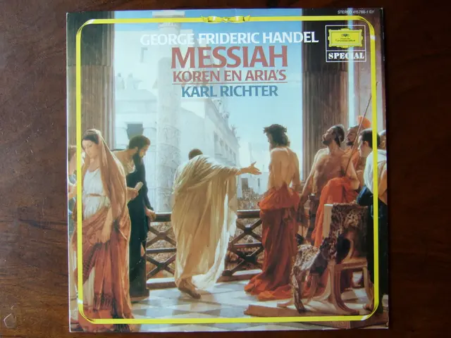 Cryptocurrency Alerts: Up-to-the-minute Updates on Cardano