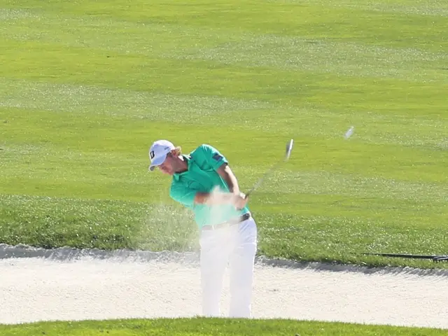 Pro golfers all use these 15 club essentials – find out what you're missing