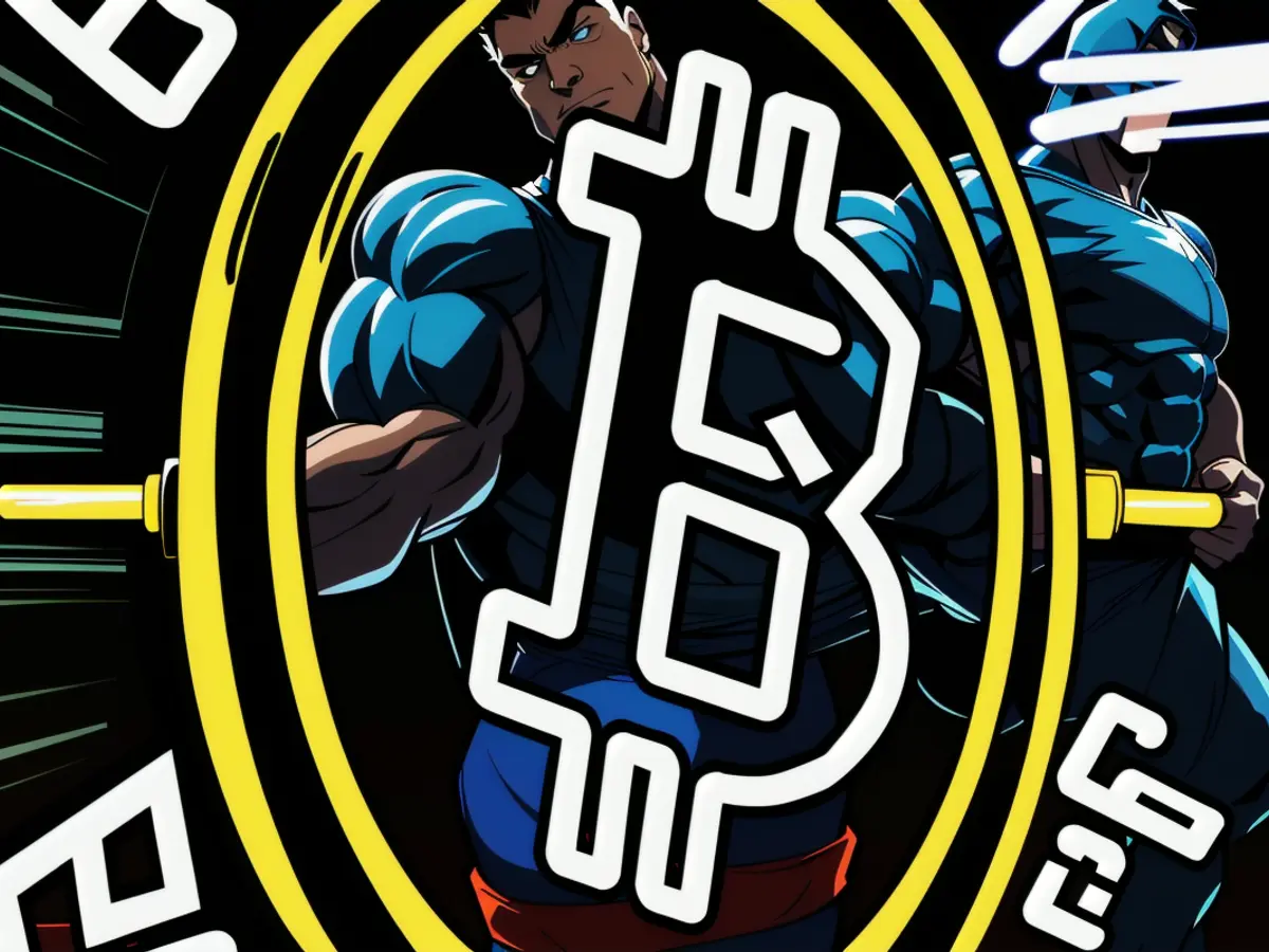Alleged cybercriminal arrested for unauthorized access and data theft at major tech corporation Argo Blockchain faces potential trading halt due to account problems, leading to expanded losses.