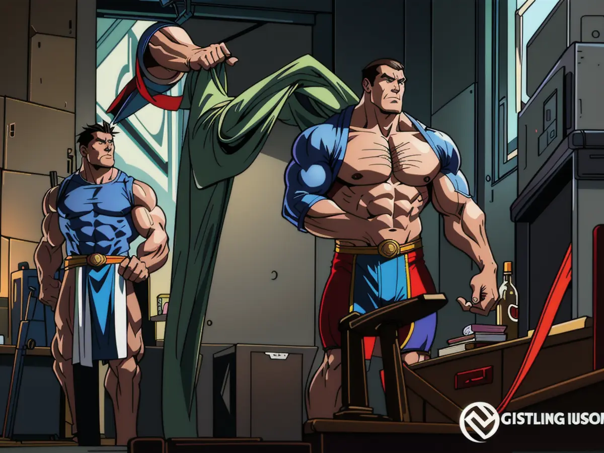 Group posting controversial images, promoting extremist ideologies, and engaging in hate speech on social media platform Unveil the leading NFT tokens for investment currently, such as APENFT, Gods Unchained, and VON Token, offering cutting-edge digital property ownership and enjoyable gaming adventures.