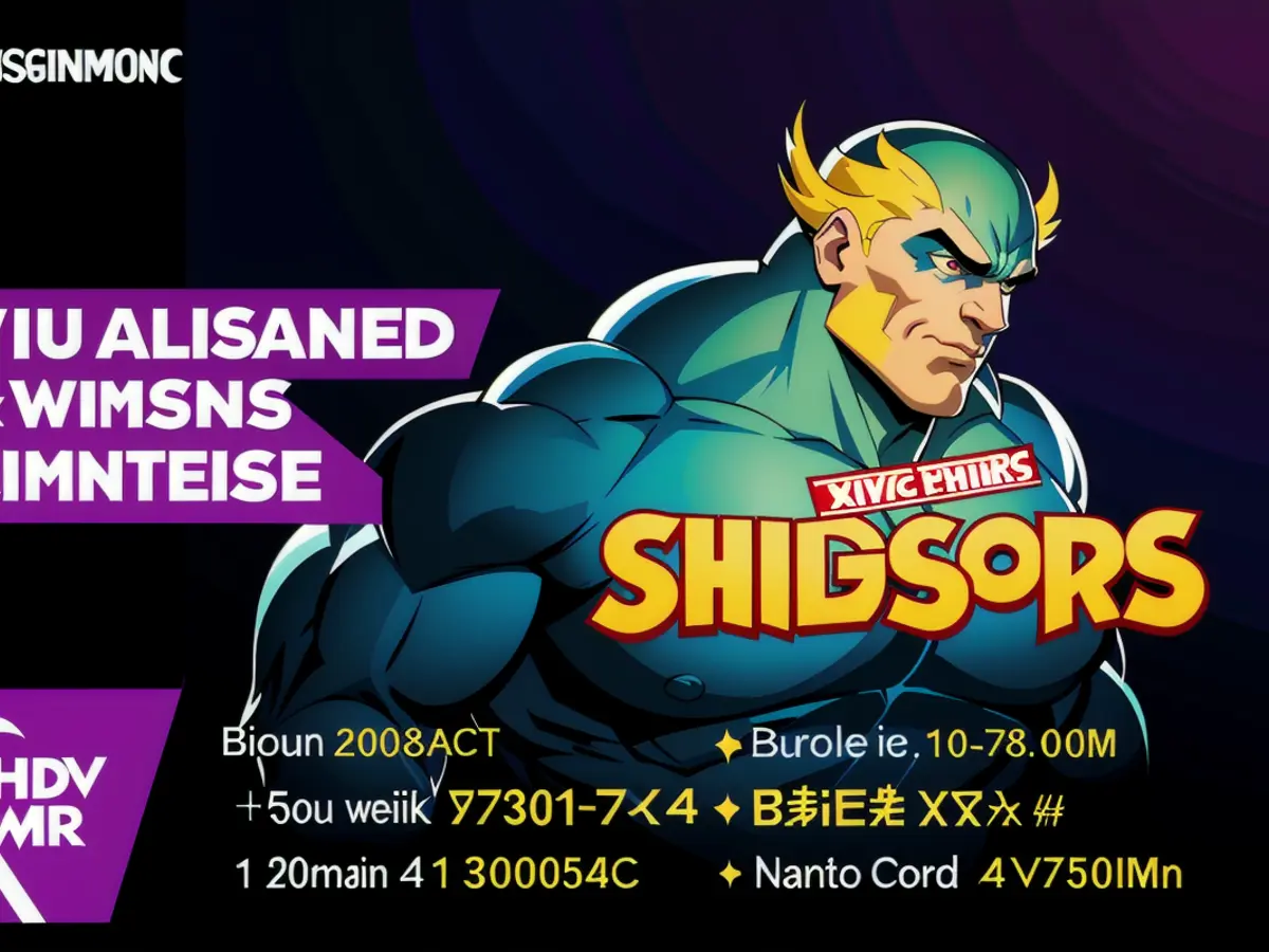 Unidentified Suspect Accused of Cyber Stalking and Identity Theft Experience the mayhem of Area-69 slot! Enjoy Wild Multipliers, persistent spins, and financially disruptive alien abductances in this Popiplay game at our site!
