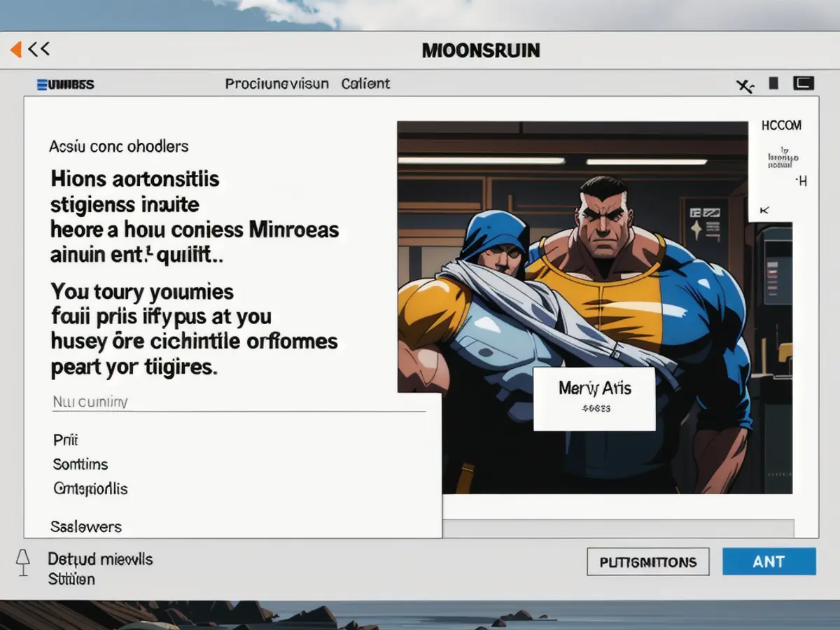 Enhanced Copy-Paste Experience Offered by This Mac Application